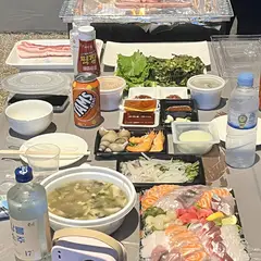 고객 포토 이용후기 이미지 1