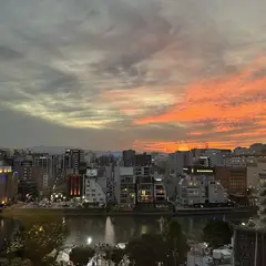고객 포토 이용후기 이미지 2