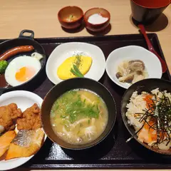 고객 포토 이용후기 이미지 2