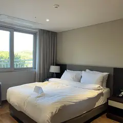고객 포토 이용후기 이미지 2