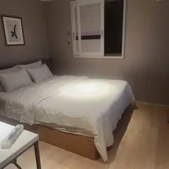 고객 포토 이용후기 이미지 4