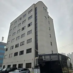 고객 포토 이용후기 이미지 1