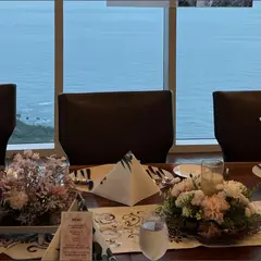 고객 포토 이용후기 이미지 1