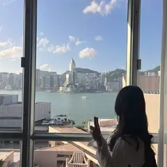 고객 포토 이용후기 이미지 2