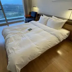 고객 포토 이용후기 이미지 2