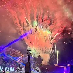 고객 포토 이용후기 이미지 1