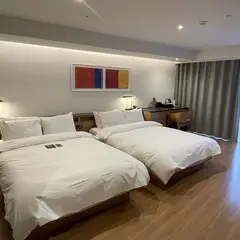 고객 포토 이용후기 이미지 3