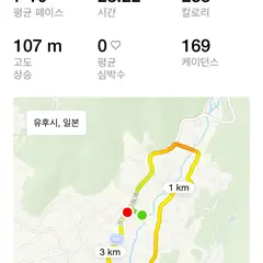 고객 포토 이용후기 이미지 5