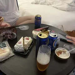 고객 포토 이용후기 이미지 1