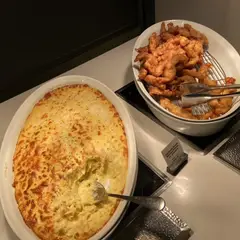 고객 포토 이용후기 이미지 2