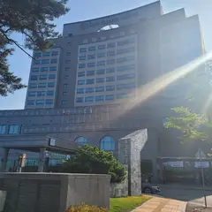 고객 포토 이용후기 이미지 1