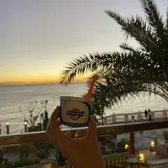 고객 포토 이용후기 이미지 3