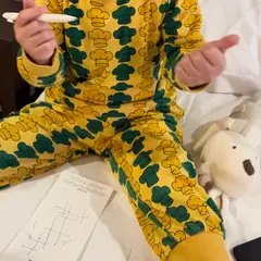 고객 포토 이용후기 이미지 3