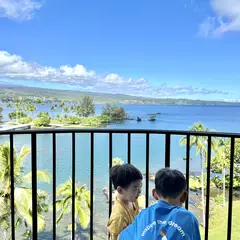 고객 포토 이용후기 이미지 1