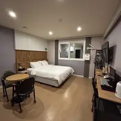 고객 포토 이용후기 이미지 1