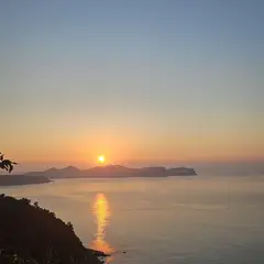 고객 포토 이용후기 이미지 1