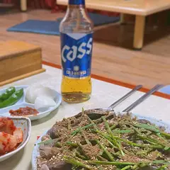 고객 포토 이용후기 이미지 1