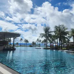 고객 포토 이용후기 이미지 1