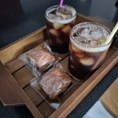 고객 포토 이용후기 이미지 1