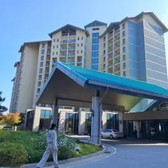 고객 포토 이용후기 이미지 5