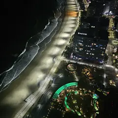 고객 포토 이용후기 이미지 2