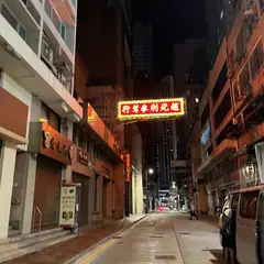 고객 포토 이용후기 이미지 4
