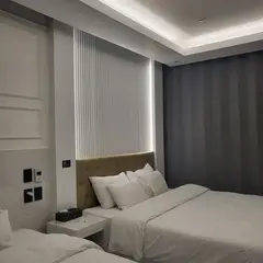 고객 포토 이용후기 이미지 1