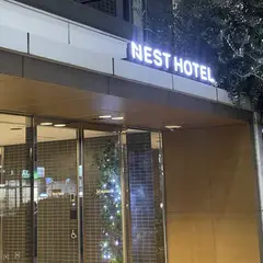 고객 포토 이용후기 이미지 1