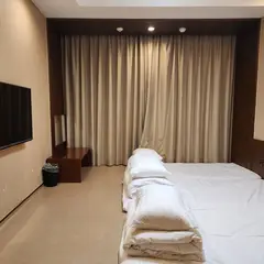고객 포토 이용후기 이미지 2