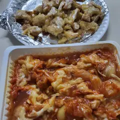 고객 포토 이용후기 이미지 1