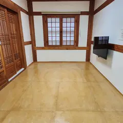 고객 포토 이용후기 이미지 1