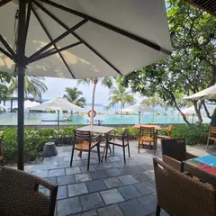 고객 포토 이용후기 이미지 4