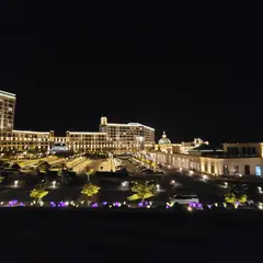 고객 포토 이용후기 이미지 7