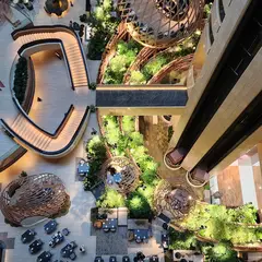 고객 포토 이용후기 이미지 1