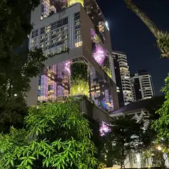 고객 포토 이용후기 이미지 1