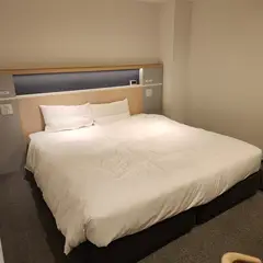 고객 포토 이용후기 이미지 1