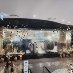 고객 포토 이용후기 이미지 3