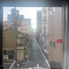 고객 포토 이용후기 이미지 1