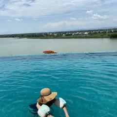 고객 포토 이용후기 이미지 2