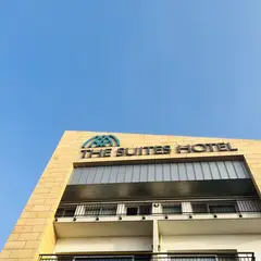 고객 포토 이용후기 이미지 1