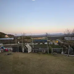 고객 포토 이용후기 이미지 1