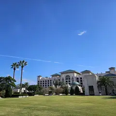 고객 포토 이용후기 이미지 6