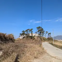 고객 포토 이용후기 이미지 1