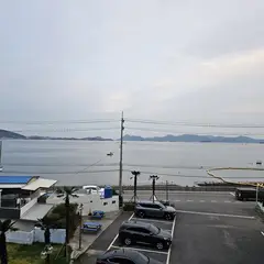 고객 포토 이용후기 이미지 1