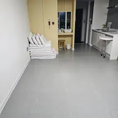 고객 포토 이용후기 이미지 1