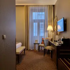 고객 포토 이용후기 이미지 1