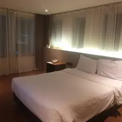 고객 포토 이용후기 이미지 1