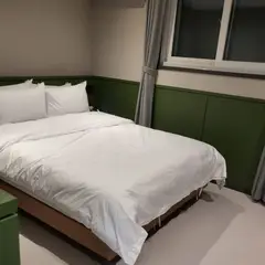 고객 포토 이용후기 이미지 2