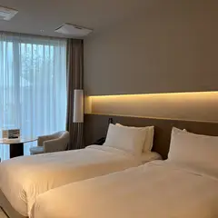 고객 포토 이용후기 이미지 2