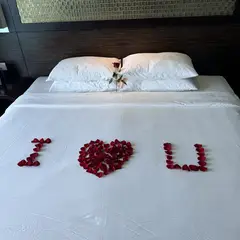 고객 포토 이용후기 이미지 5